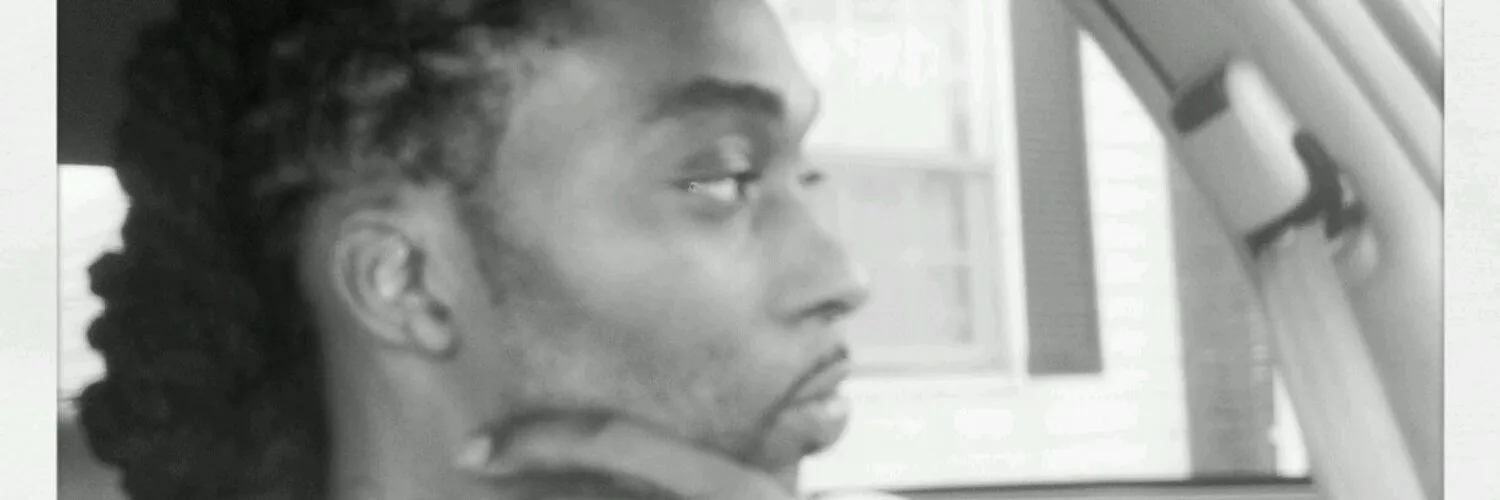 Bluemagic OnlyFans header