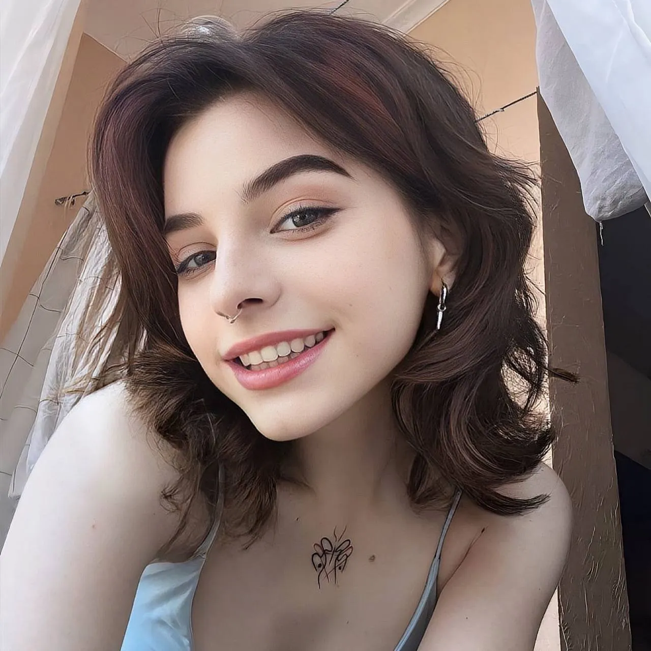 𝓜𝓲𝓵𝓪 🌸