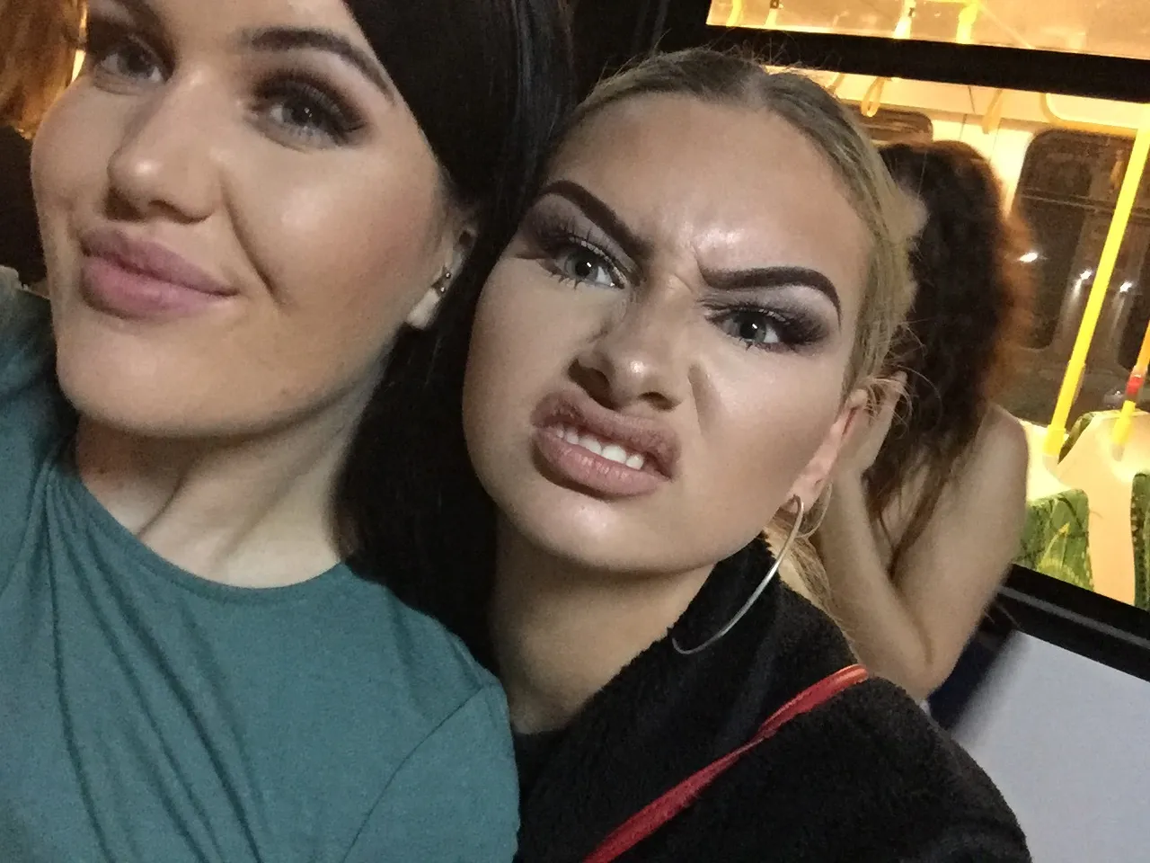 Blue montana OnlyFans header