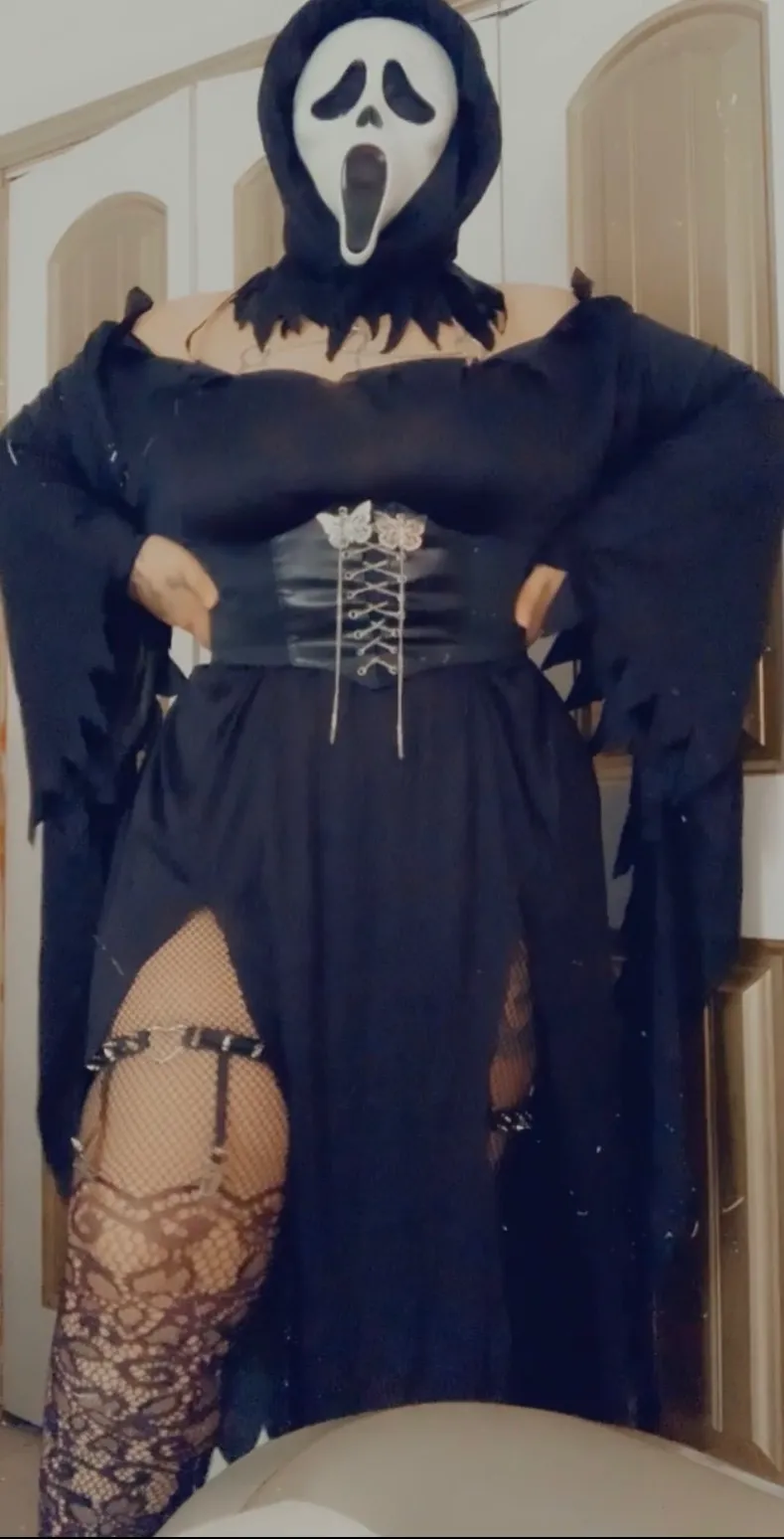 Blue moon OnlyFans header