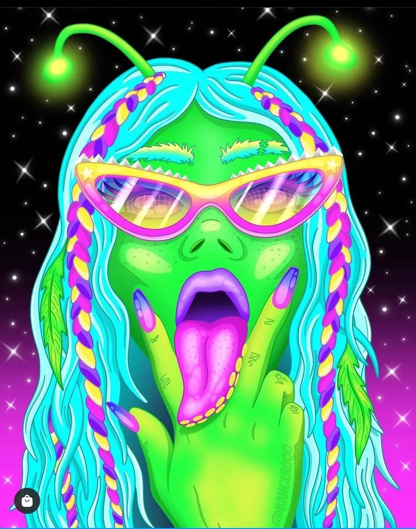 Bluemoon 😌 OnlyFans header