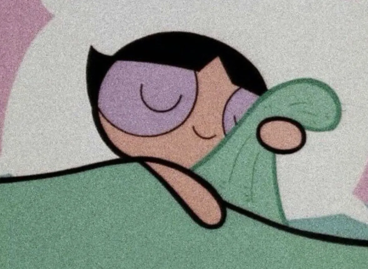 Moon OnlyFans header