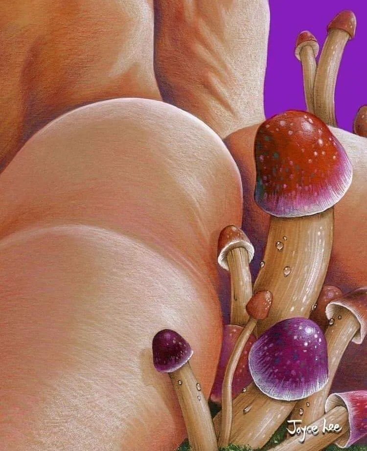 P¡x¡e Queen 👑 OnlyFans header