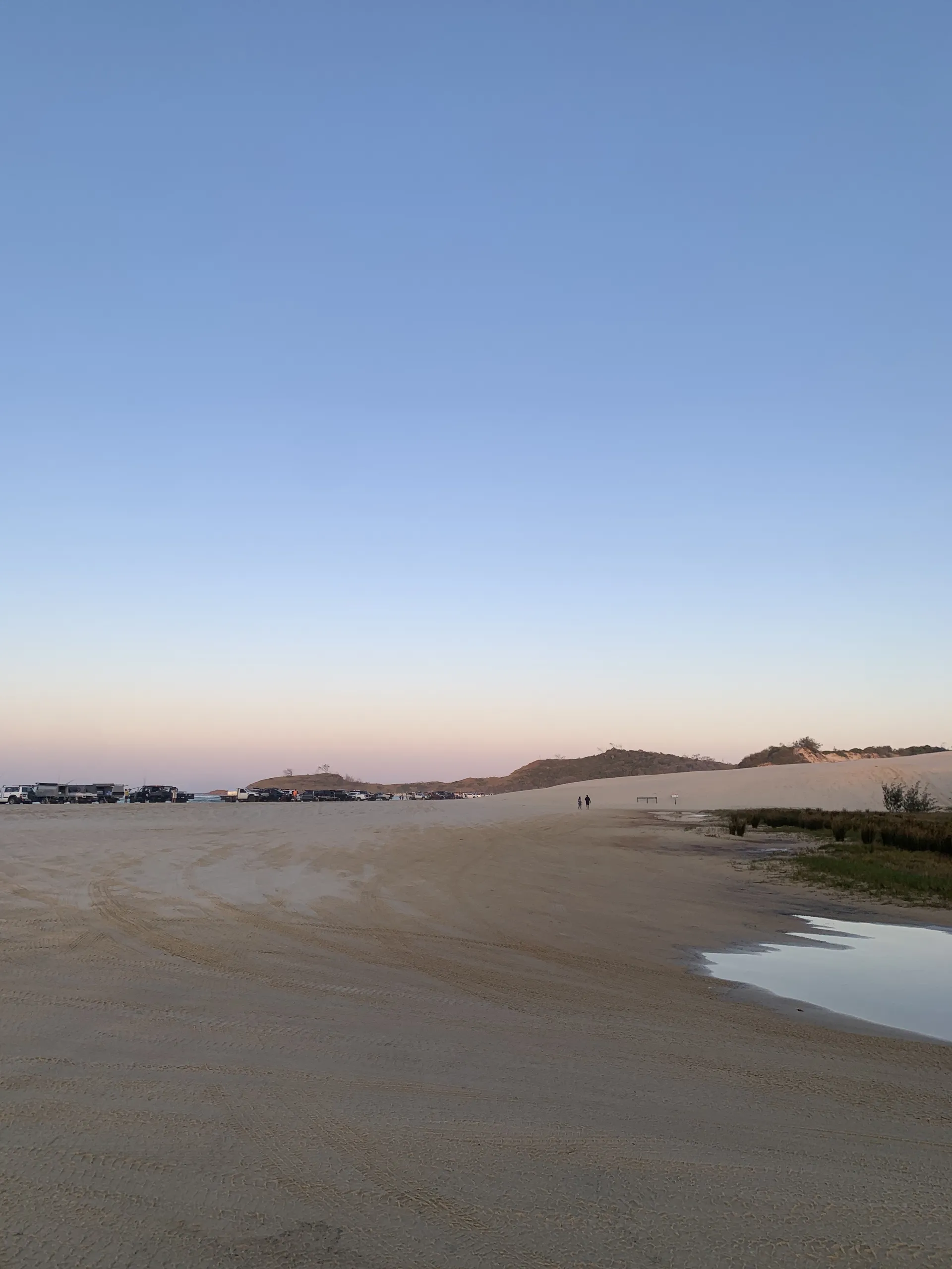 Blue Moon OnlyFans header