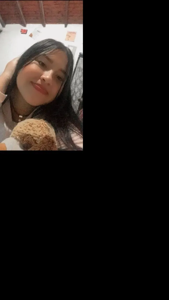 BlueMoon 🥵😈🤙🏼 OnlyFans header