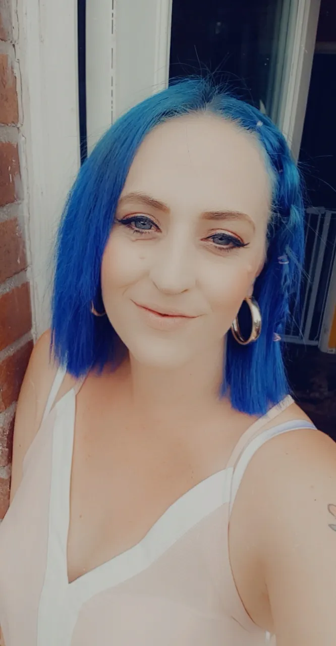 Bluemoon OnlyFans header