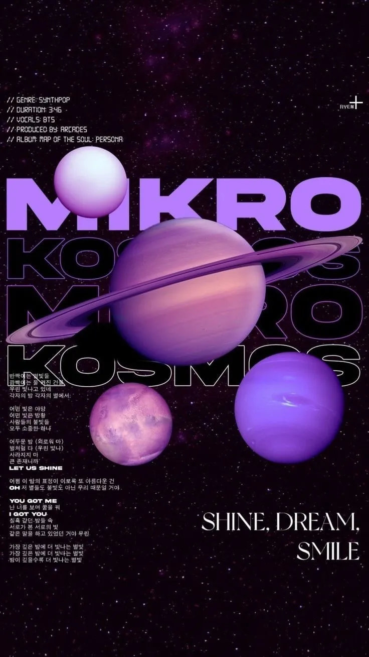 Kehlani OnlyFans header