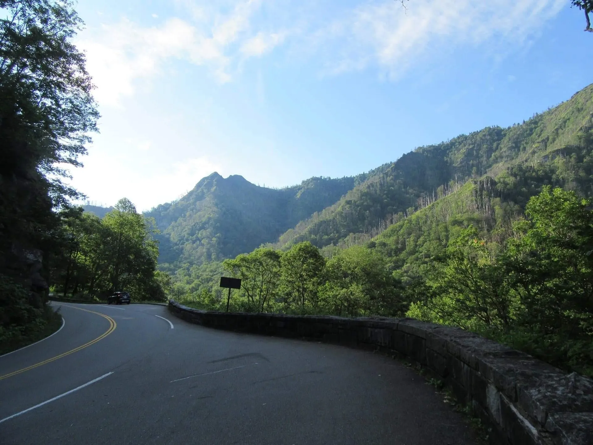 Kendall OnlyFans header