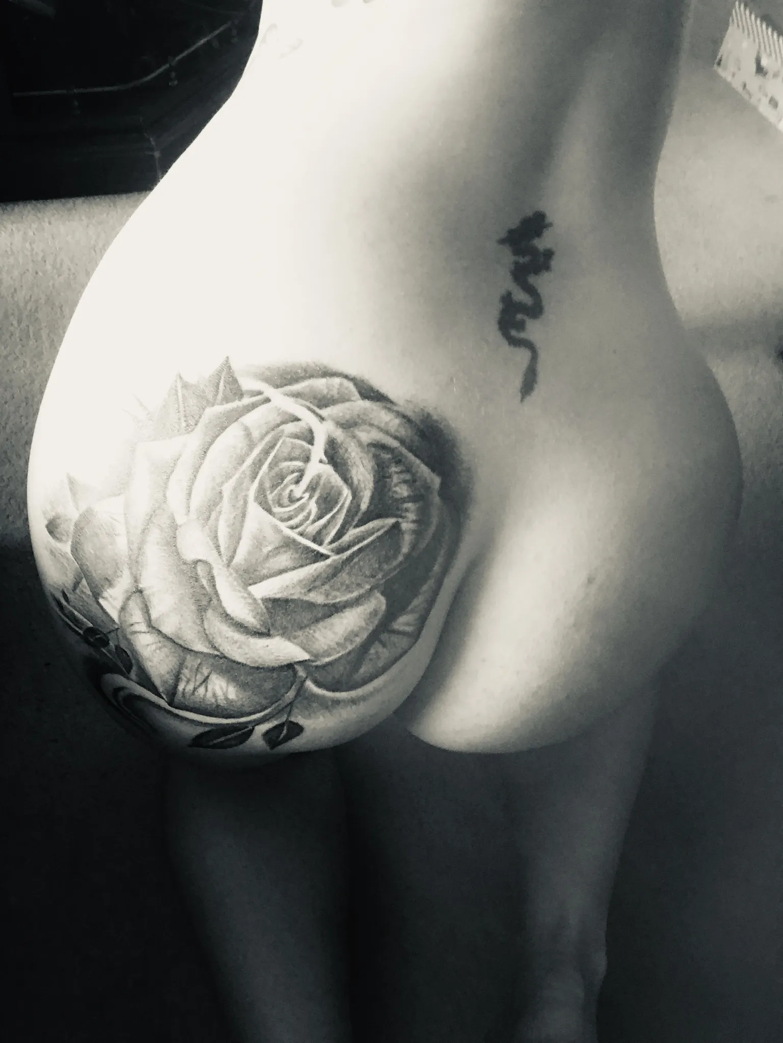 Demi OnlyFans header