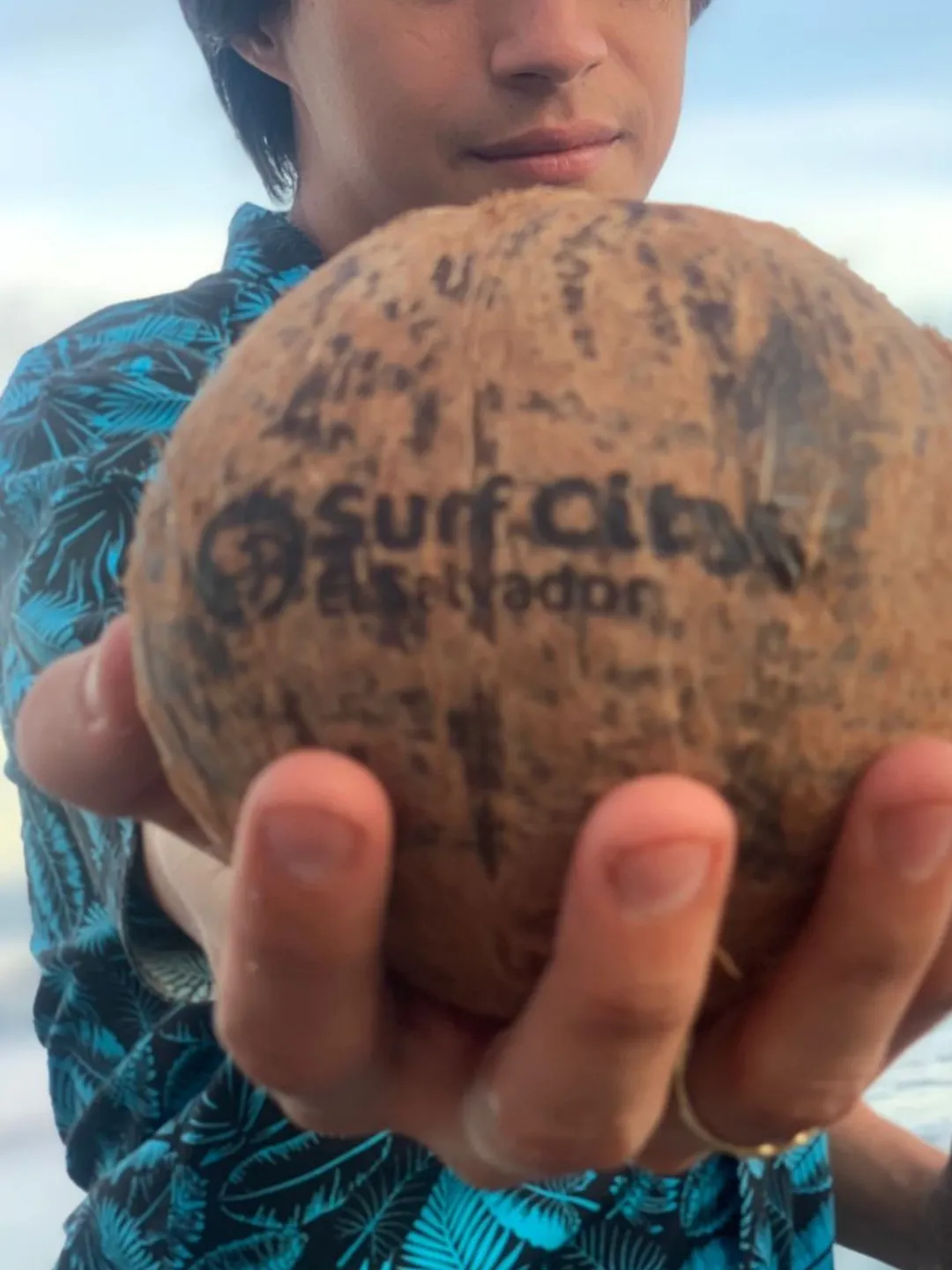 Antoni martinez OnlyFans header