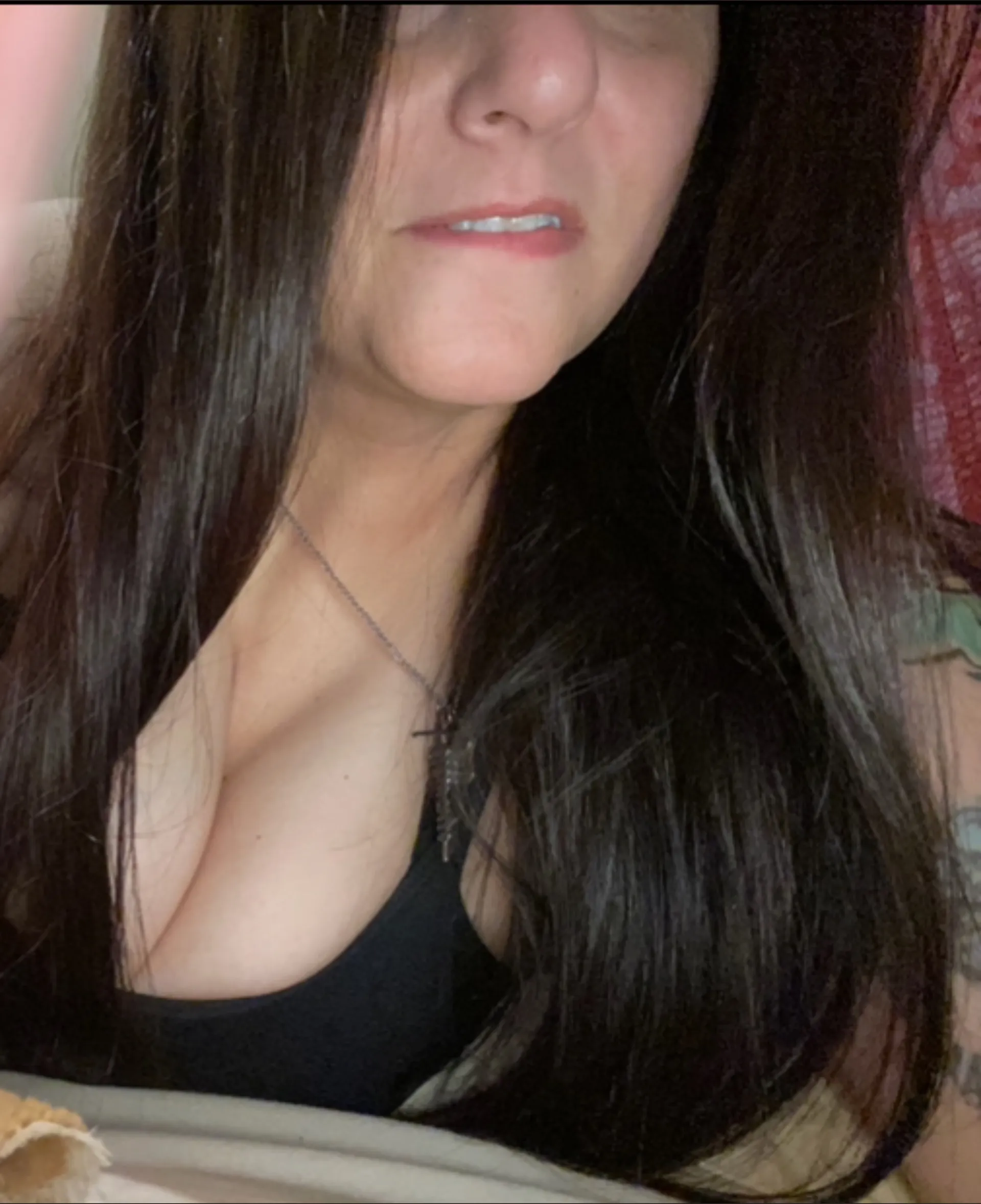 Blu Envy OnlyFans header