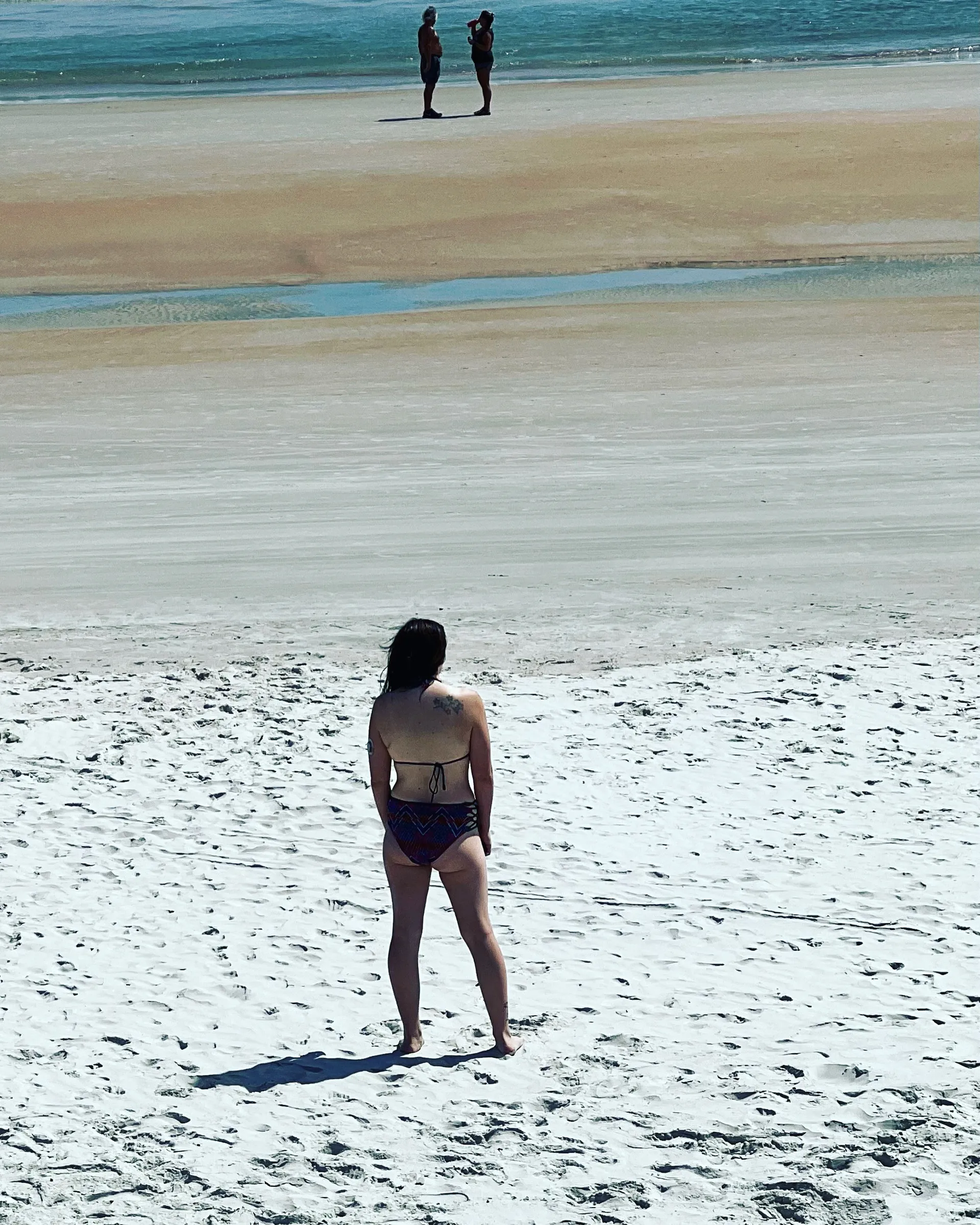 BABY J OnlyFans header