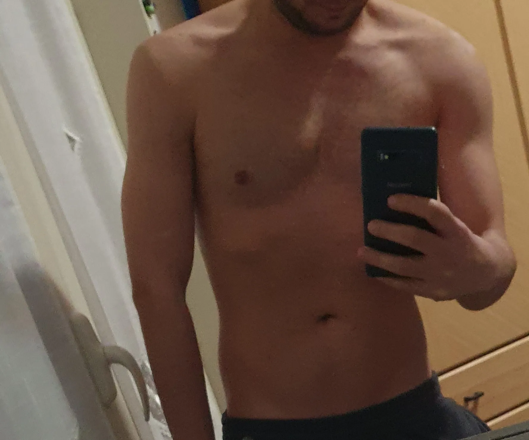 Giuseppe Cosentino OnlyFans header