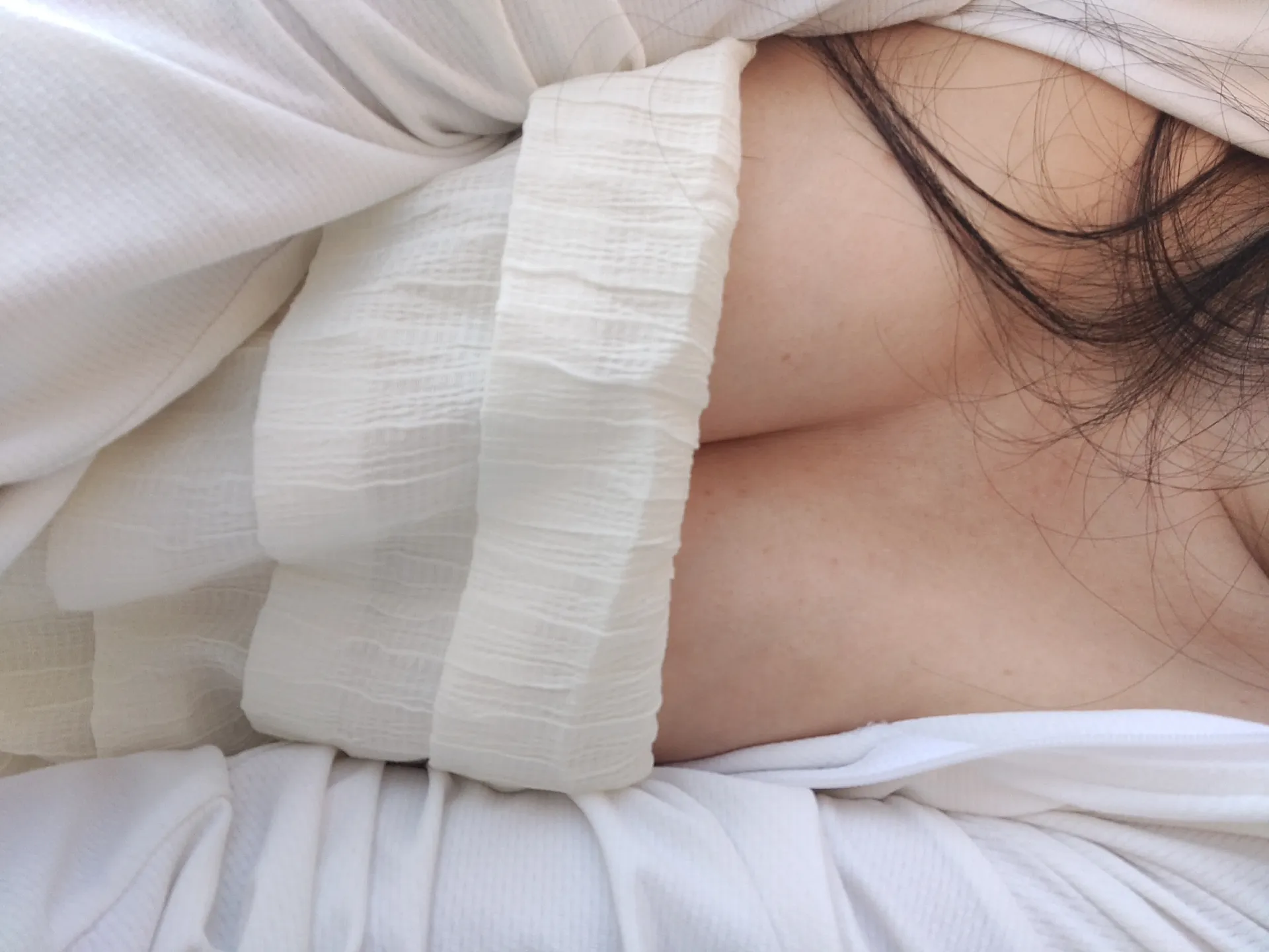 bluepetal OnlyFans header