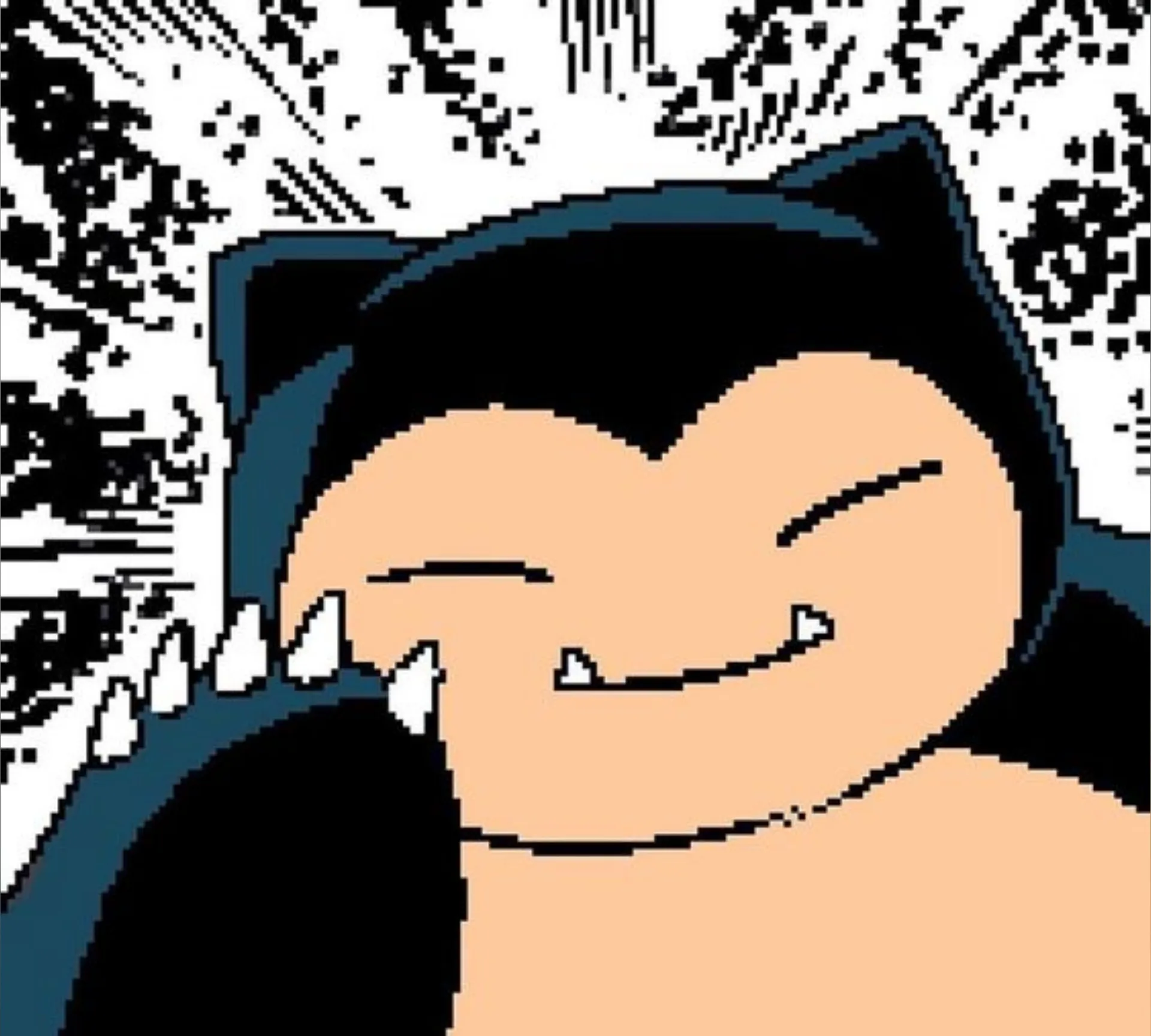 miauusita🩷 OnlyFans header