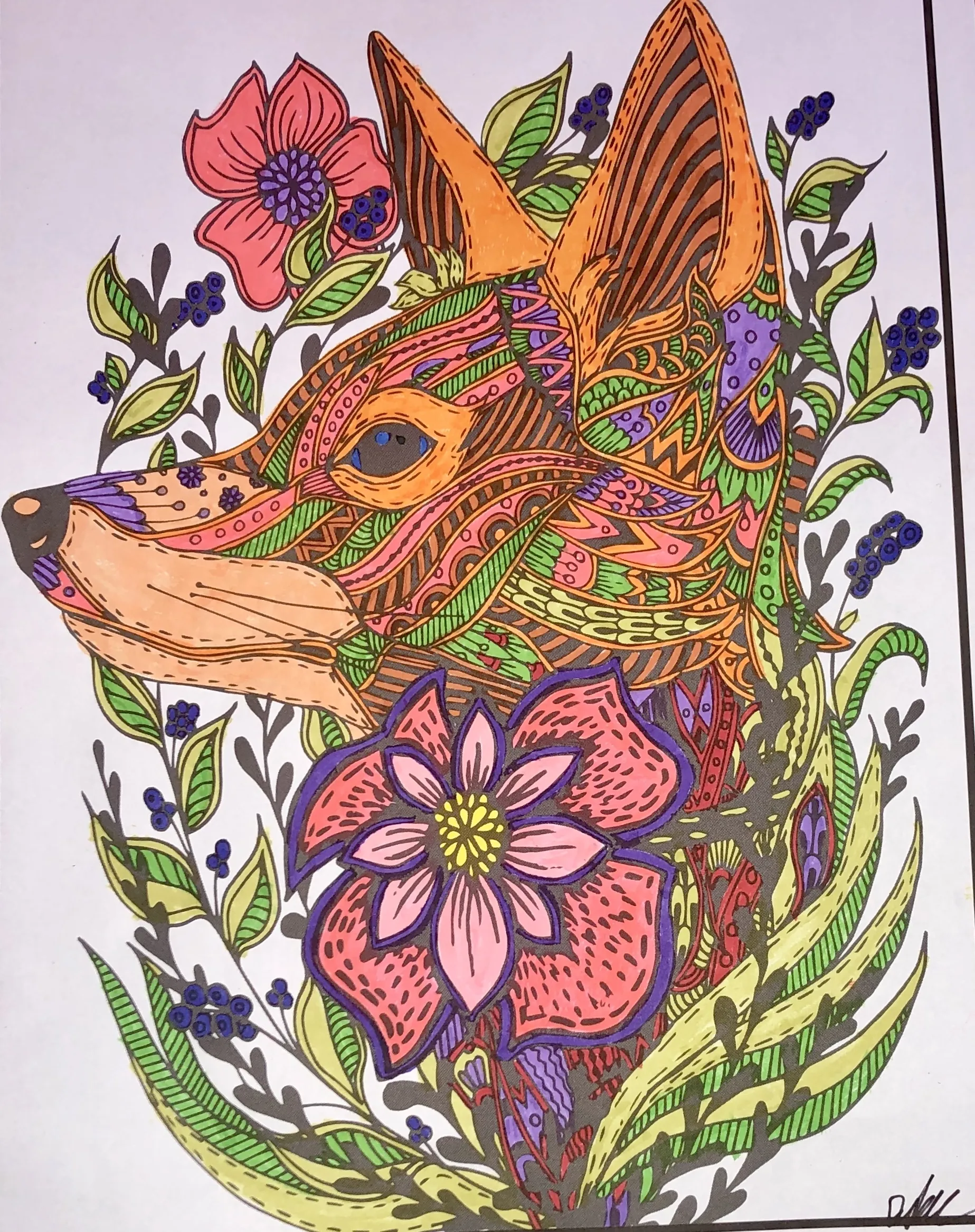 RiskingmyBiscuit420 OnlyFans header