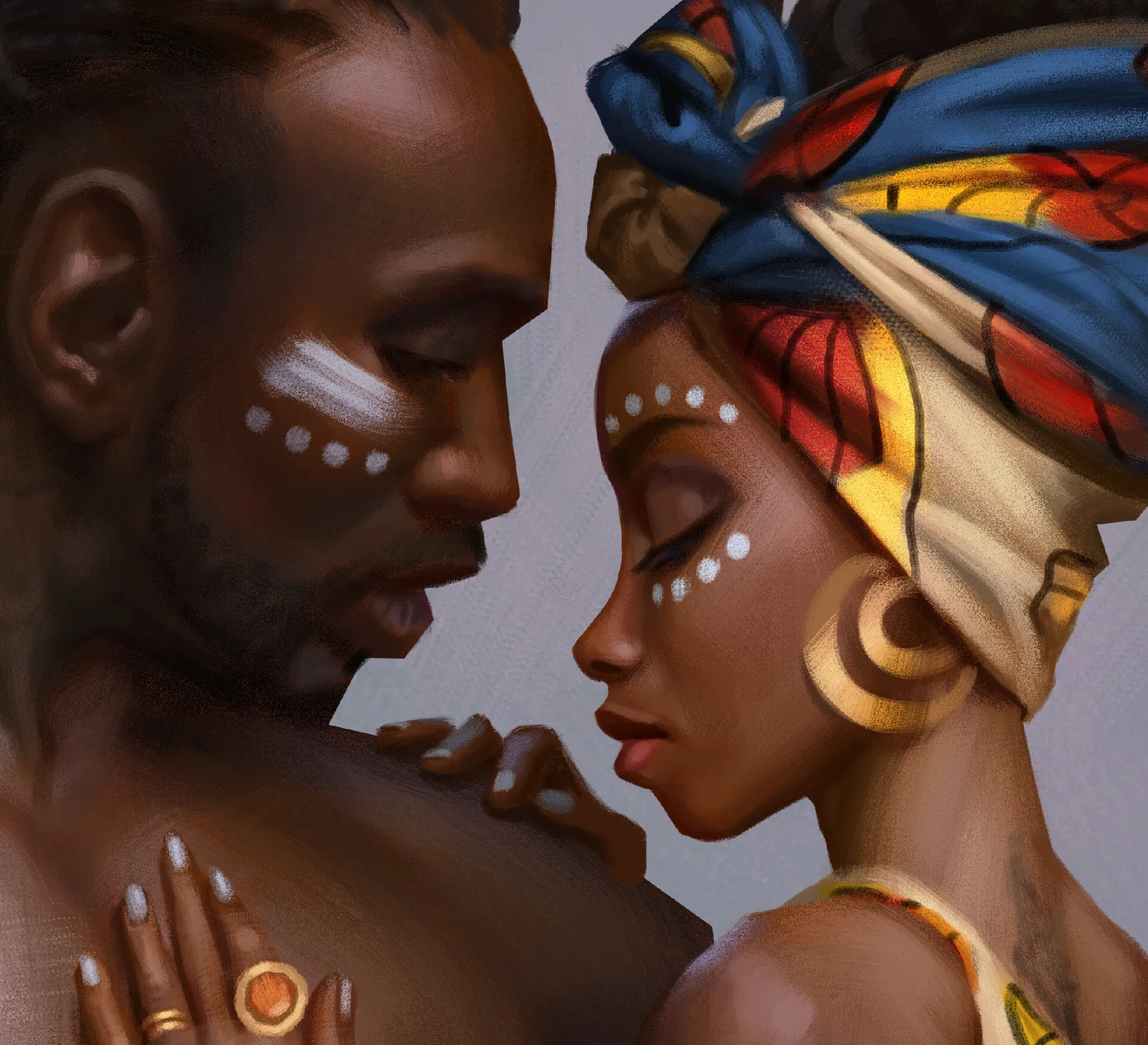 BLUE PUNCH BUGGY OnlyFans header