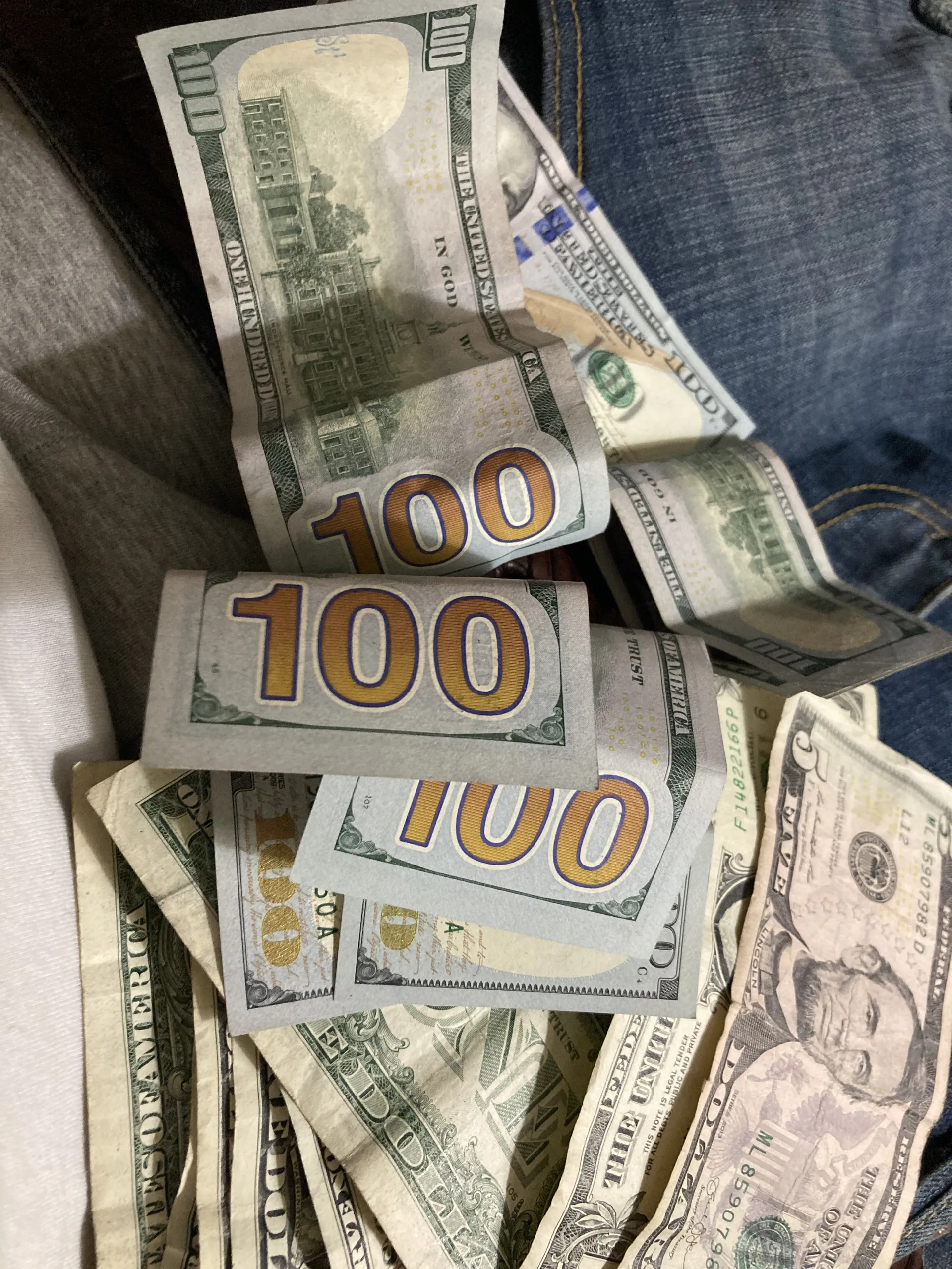 BLUE RACKS OnlyFans header