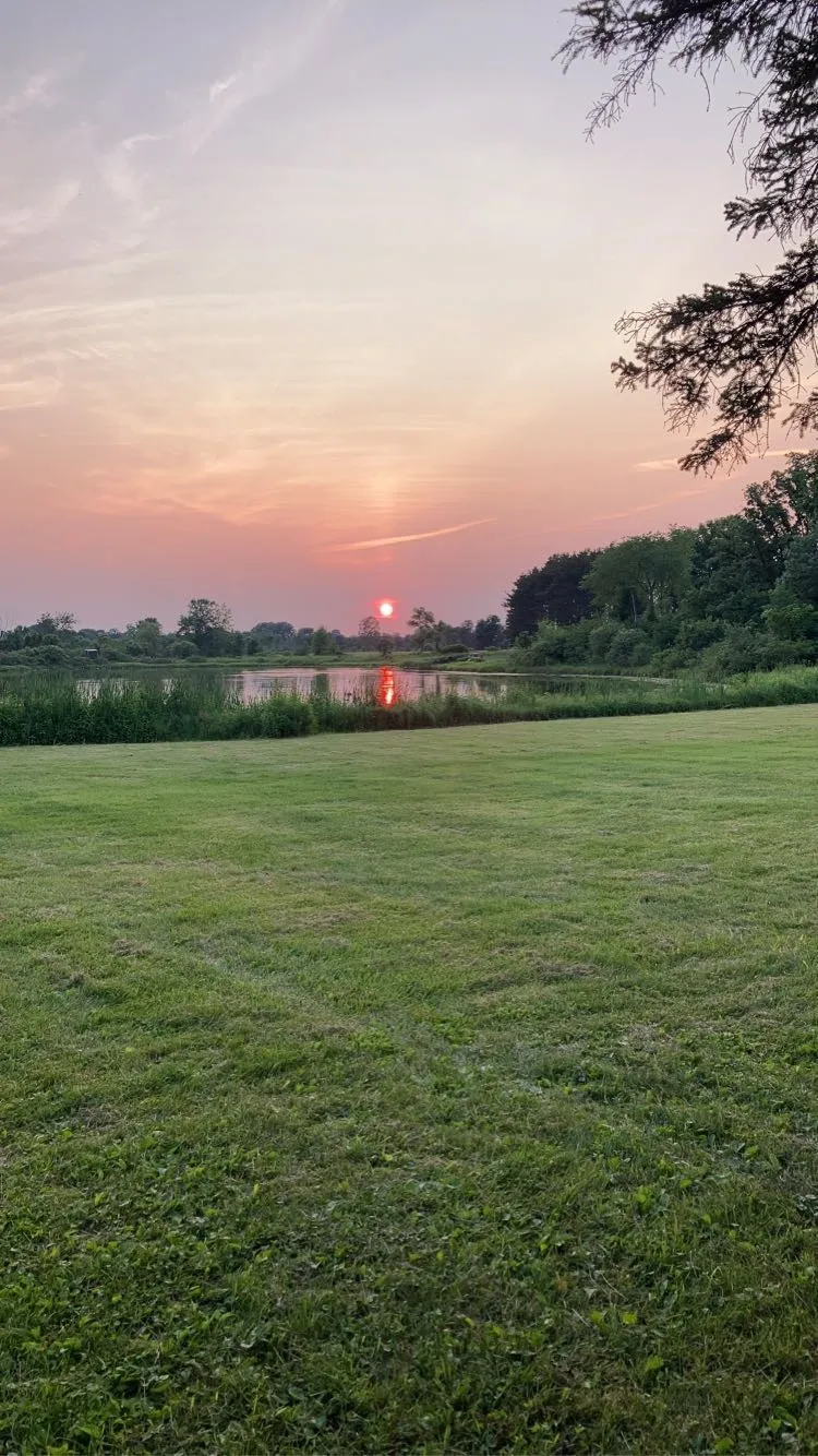 blue OnlyFans header