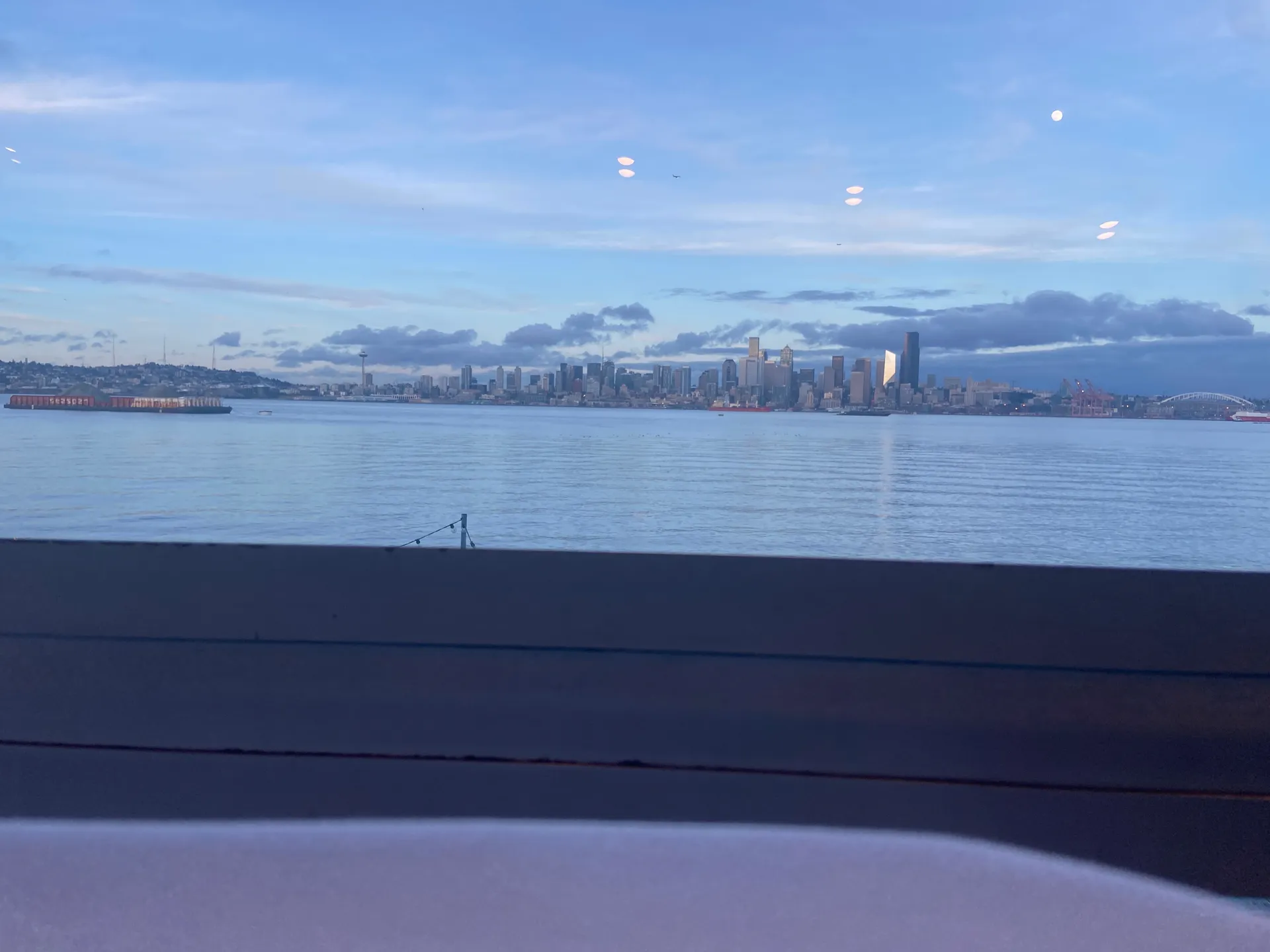 Astrid OnlyFans header