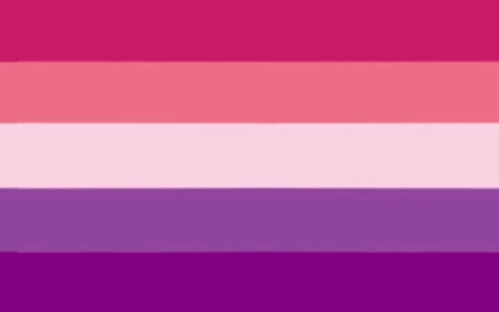 BlueBeanz OnlyFans header