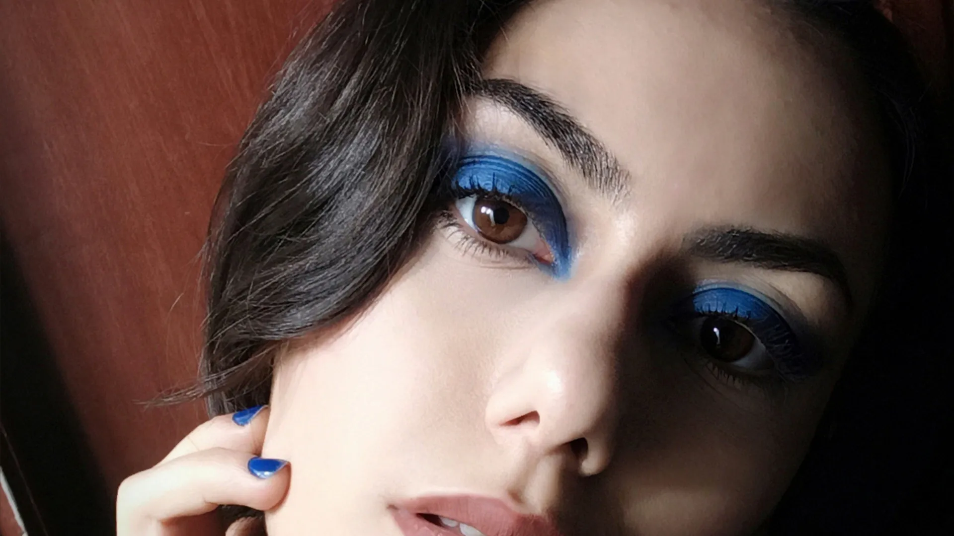 BlueRopes OnlyFans header