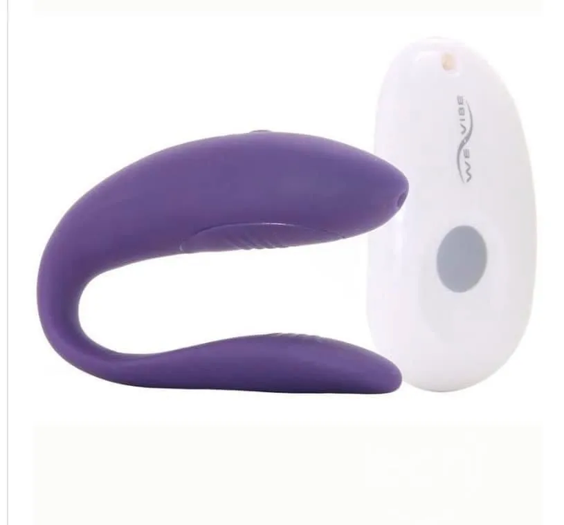 Bluerose4Rc OnlyFans header