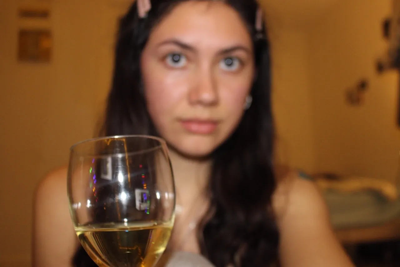 Blue OnlyFans header