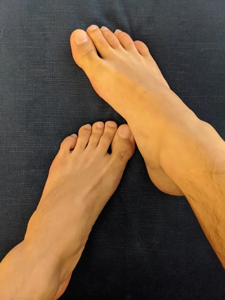 Alex Cea OnlyFans header