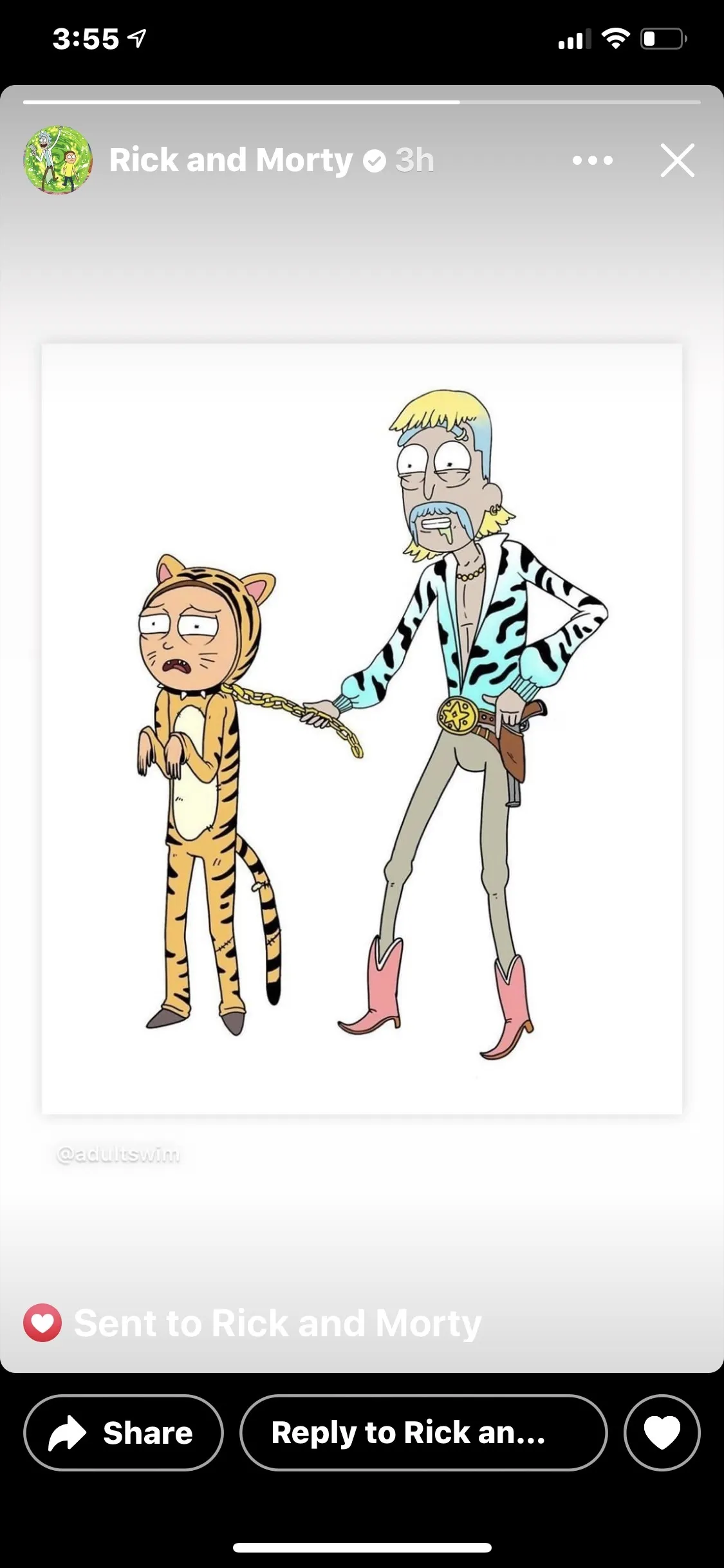 lisa OnlyFans header