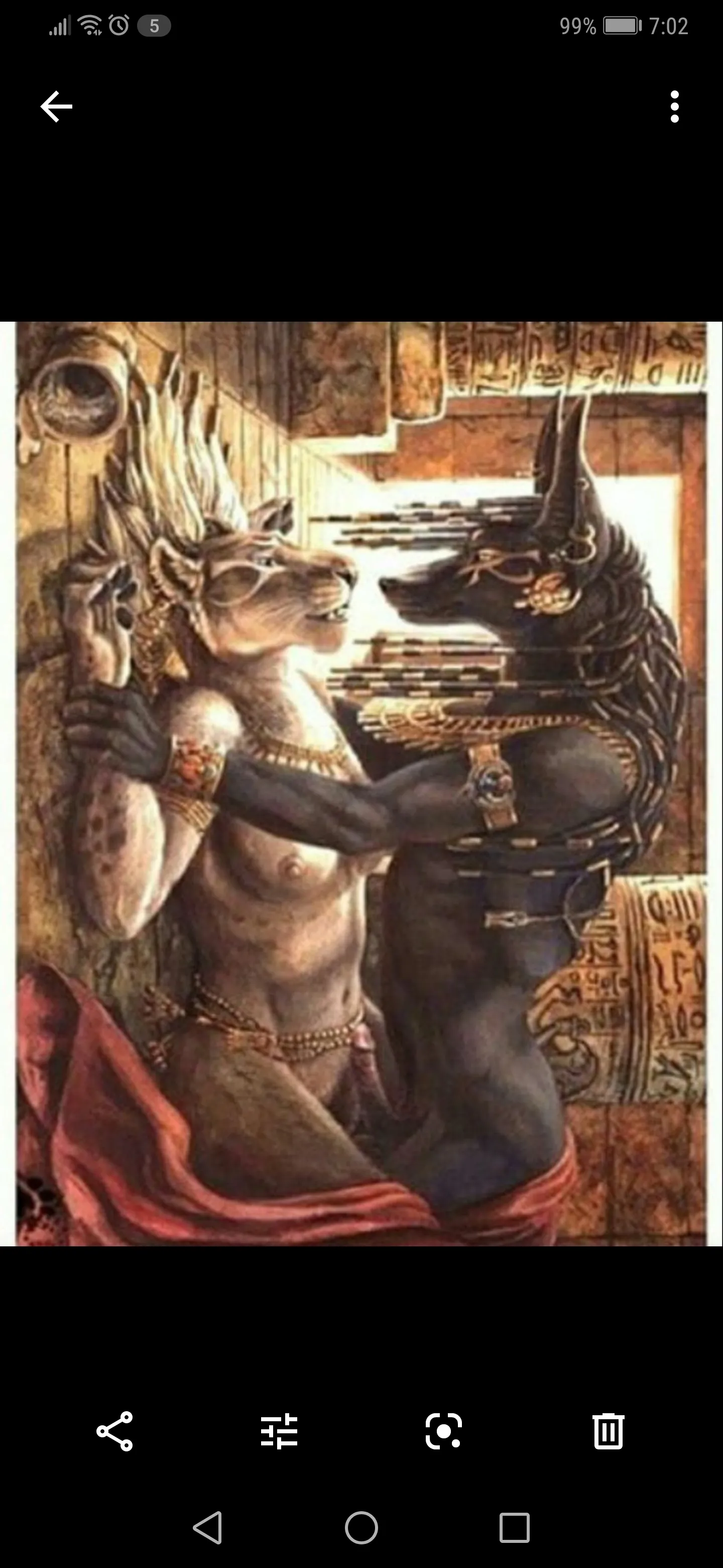 RassT OnlyFans header