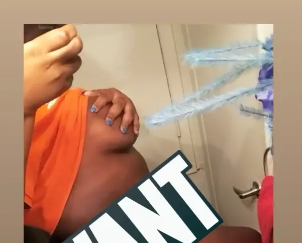 TheCookieMonster OnlyFans header