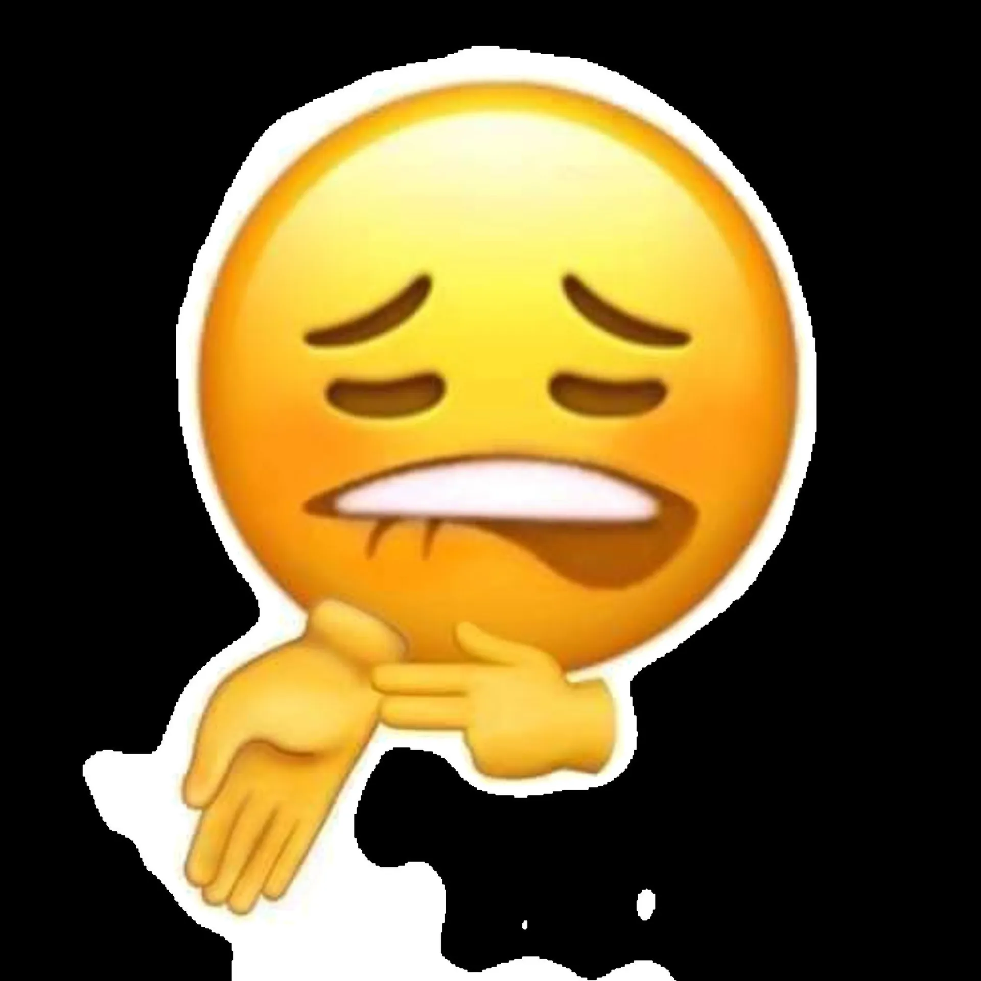 💙Blue💙 OnlyFans header