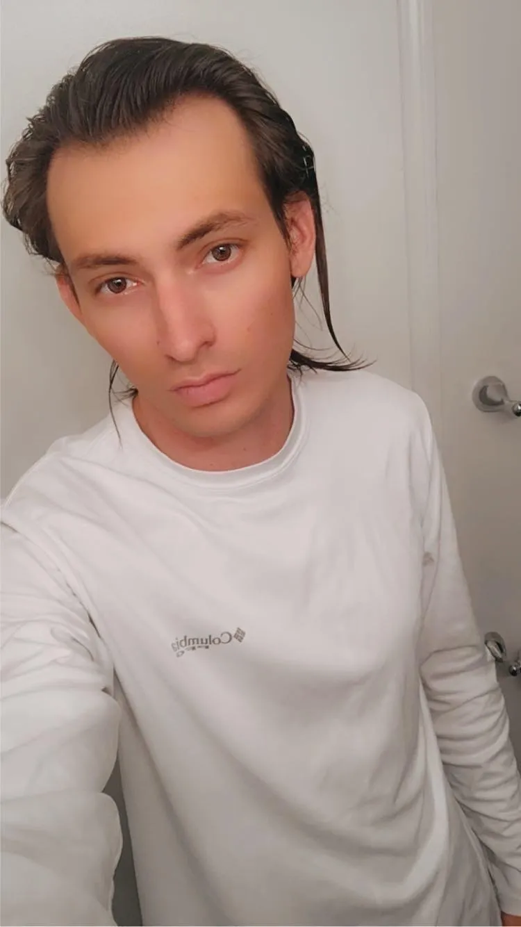 xXbluegrassboyXx OnlyFans header