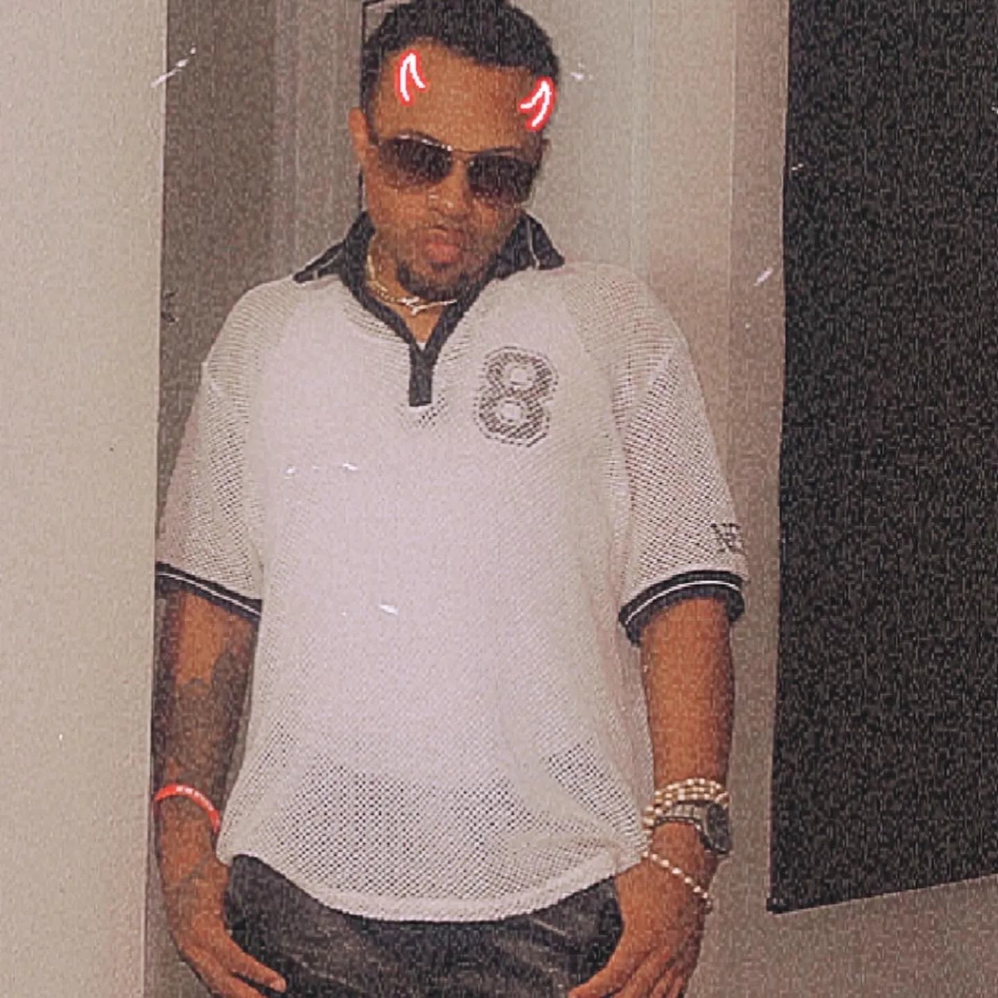 CookieMonstar🍪⭐️