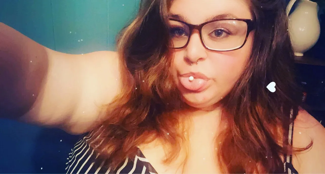 Bluesaphire21 OnlyFans header