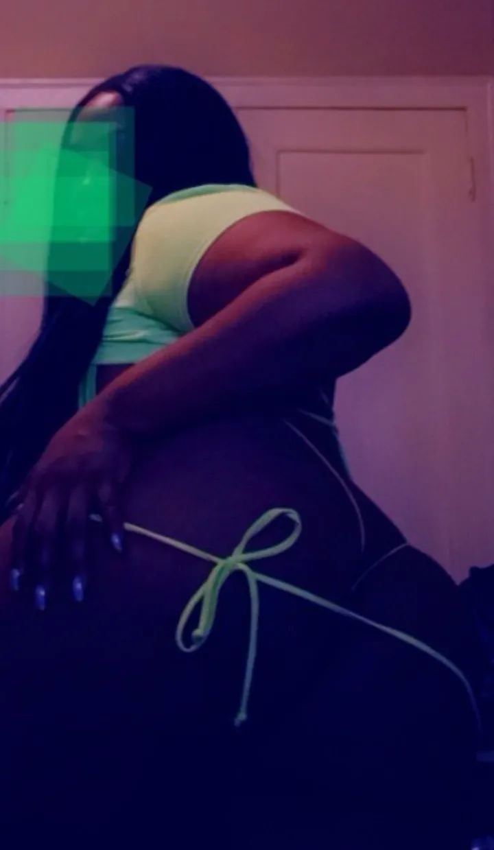 Blueshamrockshake OnlyFans header