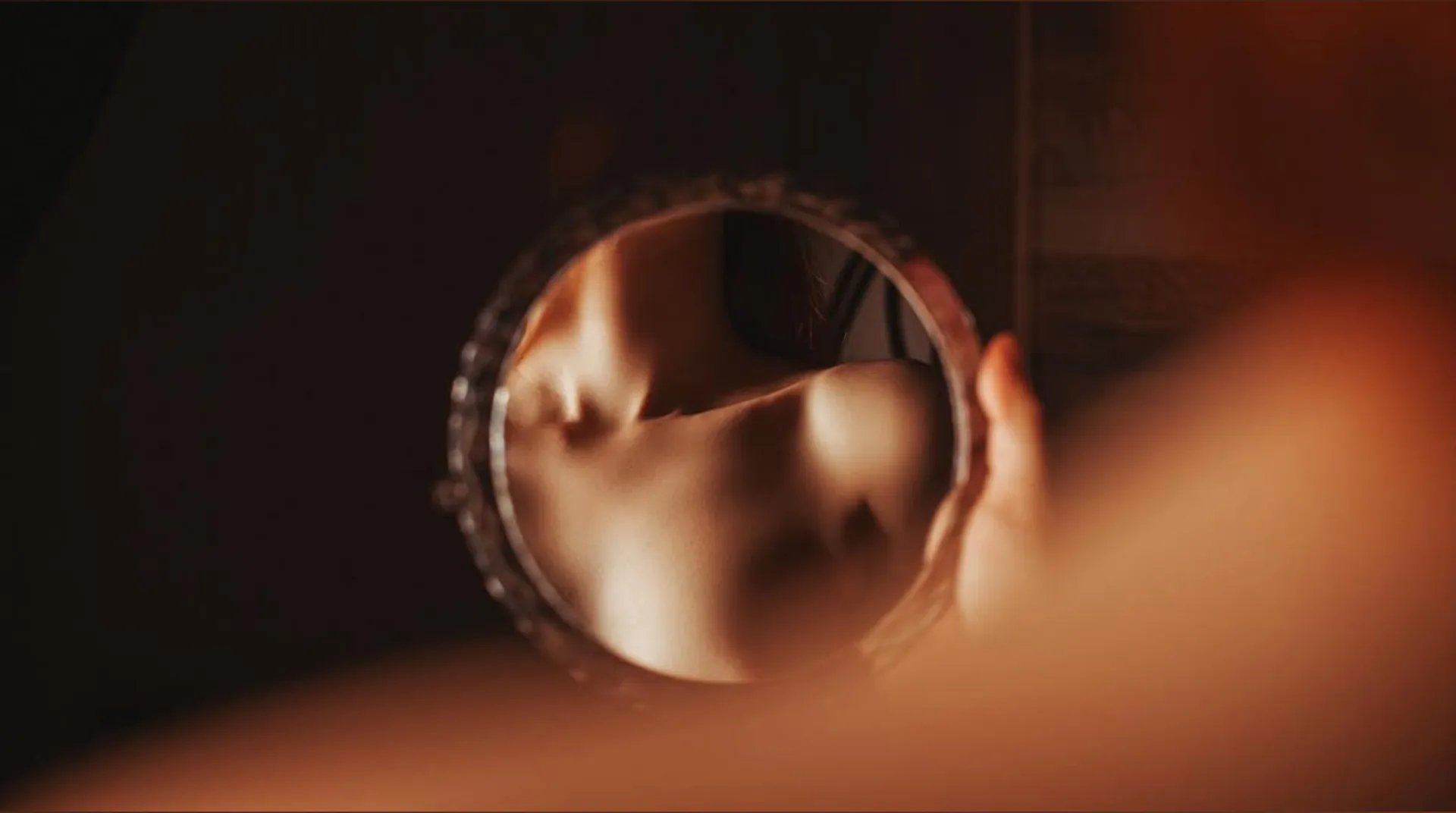 𝓒𝓪𝓶♡ OnlyFans header