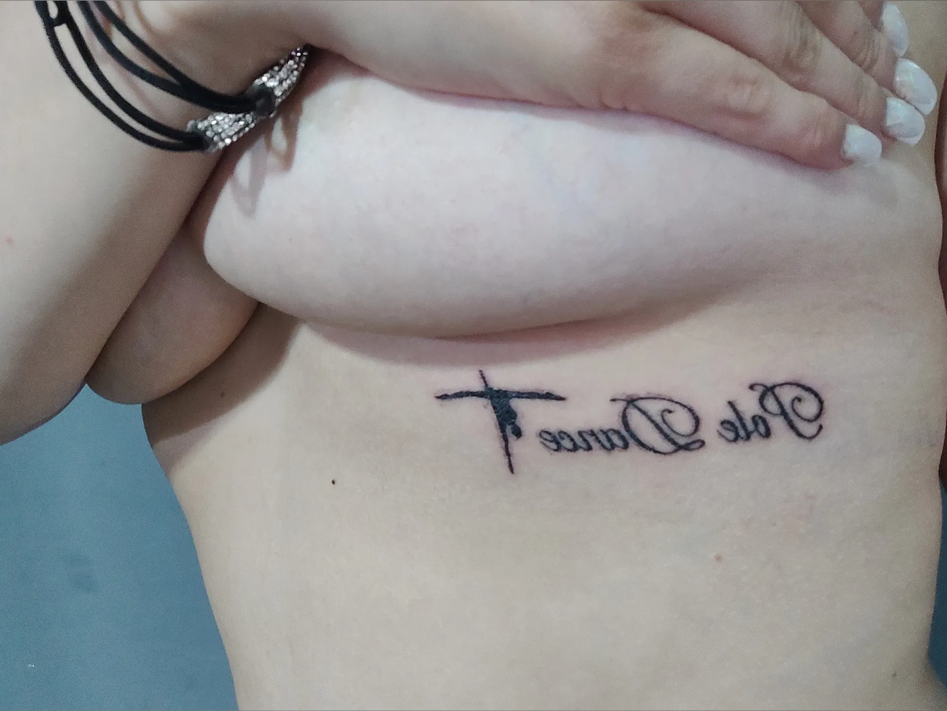 Blueshine ♠️ VIP CONTENT👄🔥 OnlyFans header