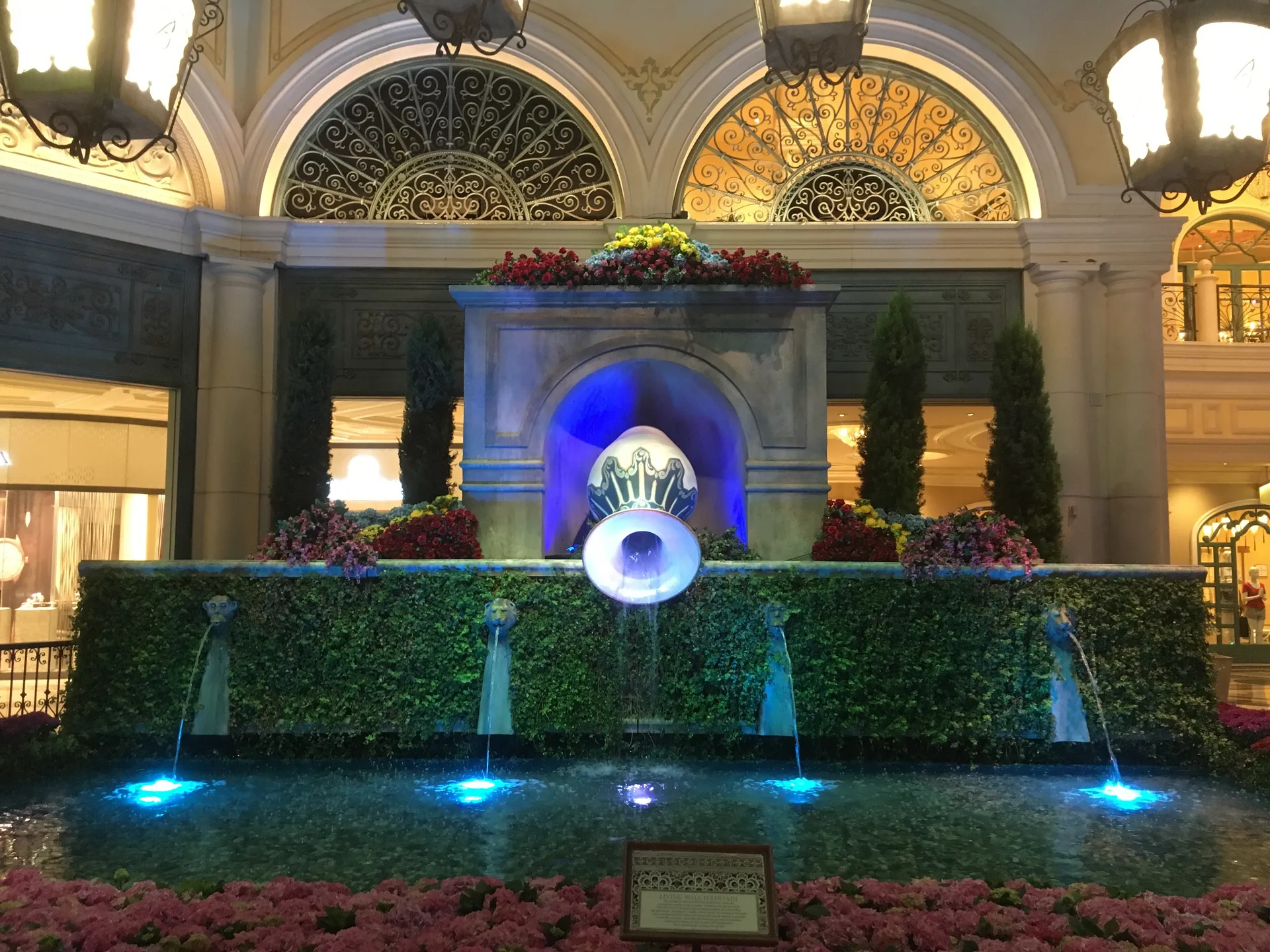 Blue Label OnlyFans header