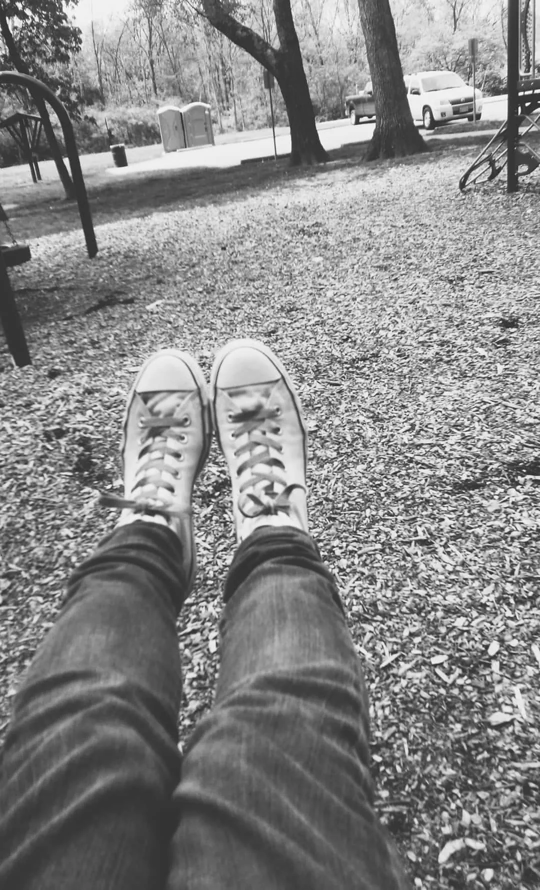 Asher Blue OnlyFans header