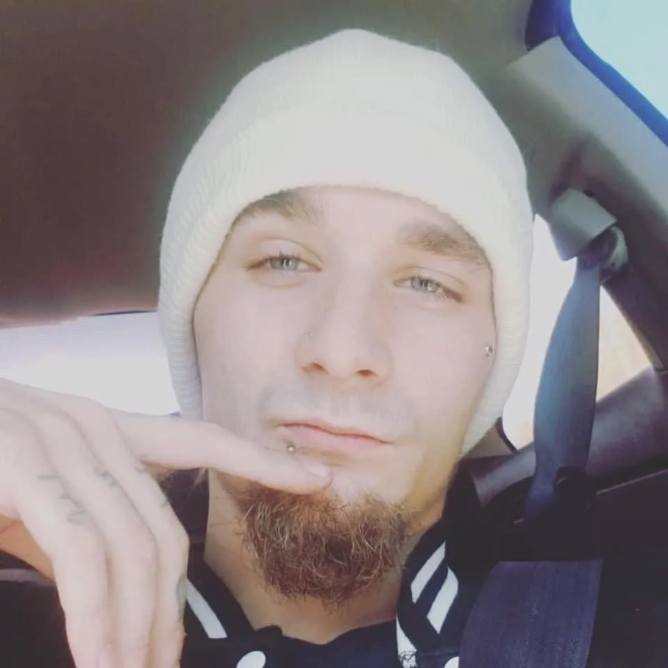 Skies OnlyFans header