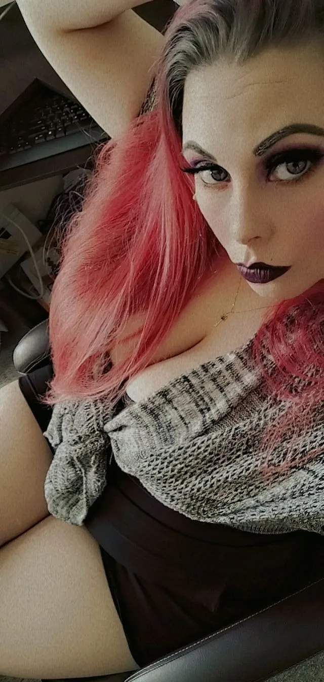 @BLUESKR🍓WBERRY2🍉2🍉