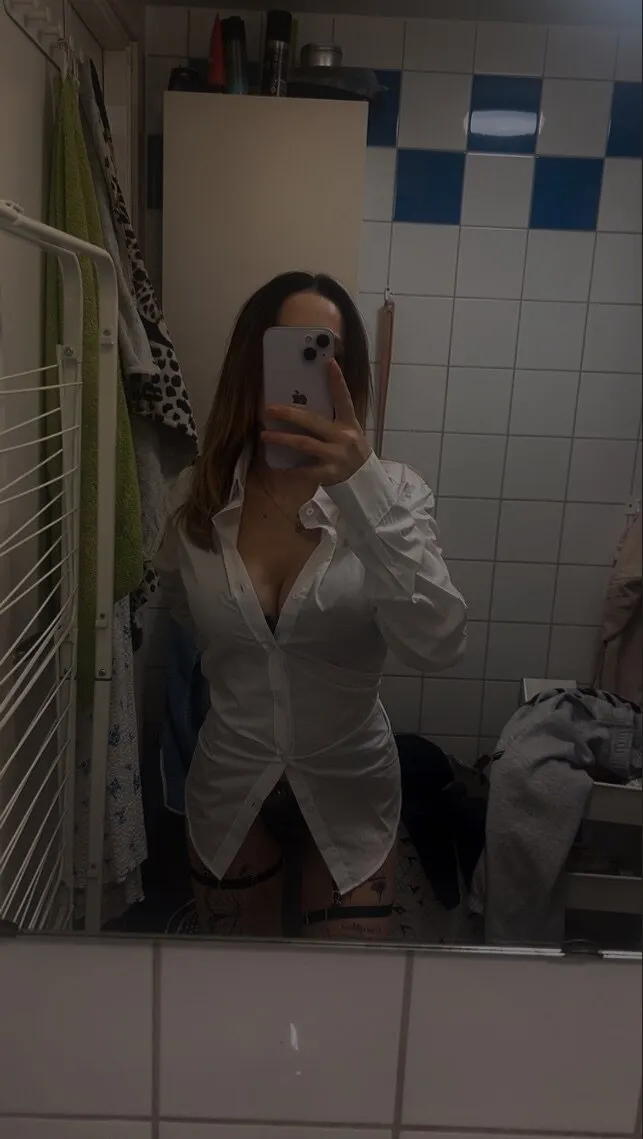 Bluesky OnlyFans header