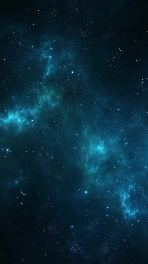 Mr. Blue Sky OnlyFans header