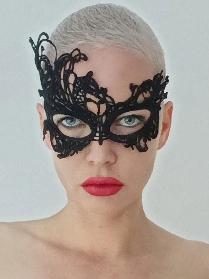 BlueSkynicci OnlyFans header