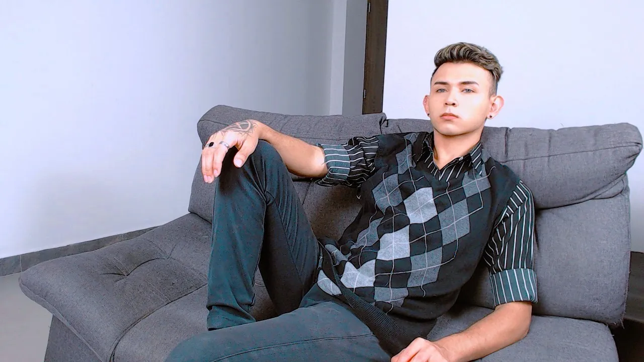 Blue Sky OnlyFans header