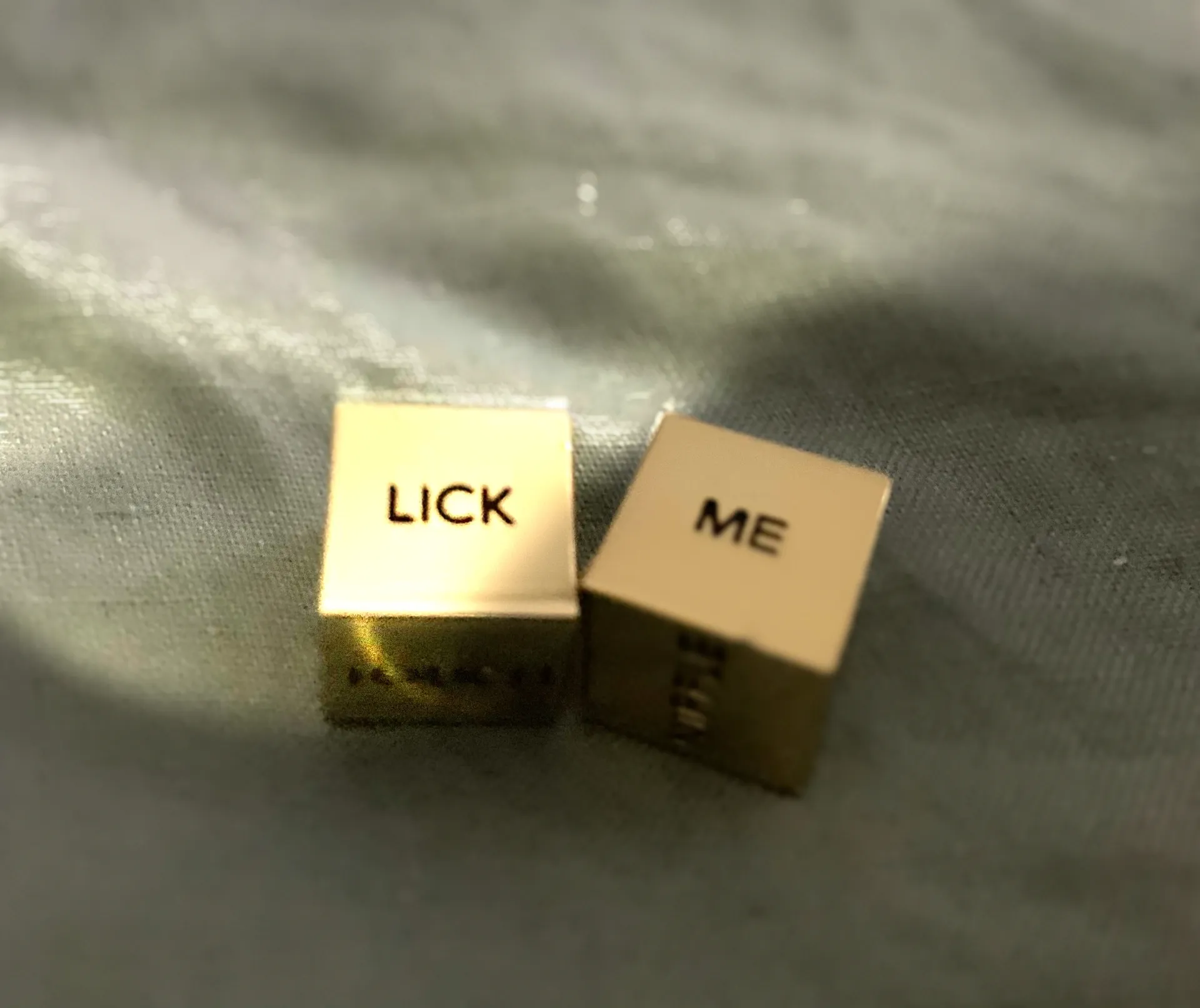 Blue OnlyFans header