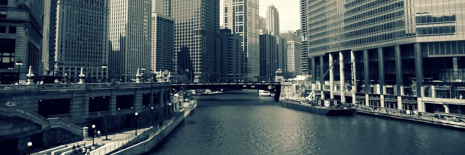 Blueson OnlyFans header