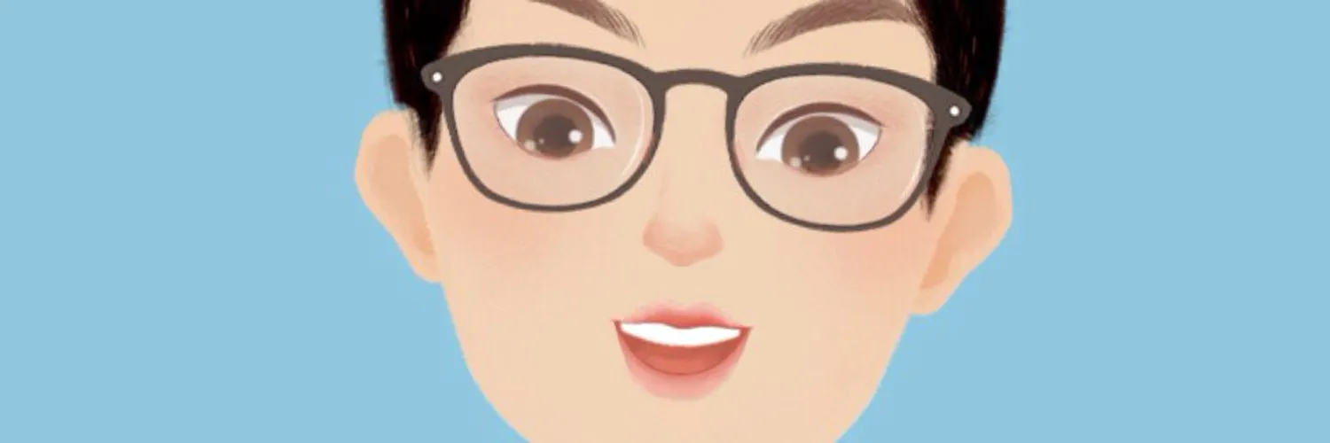 Bluesonyuan OnlyFans header